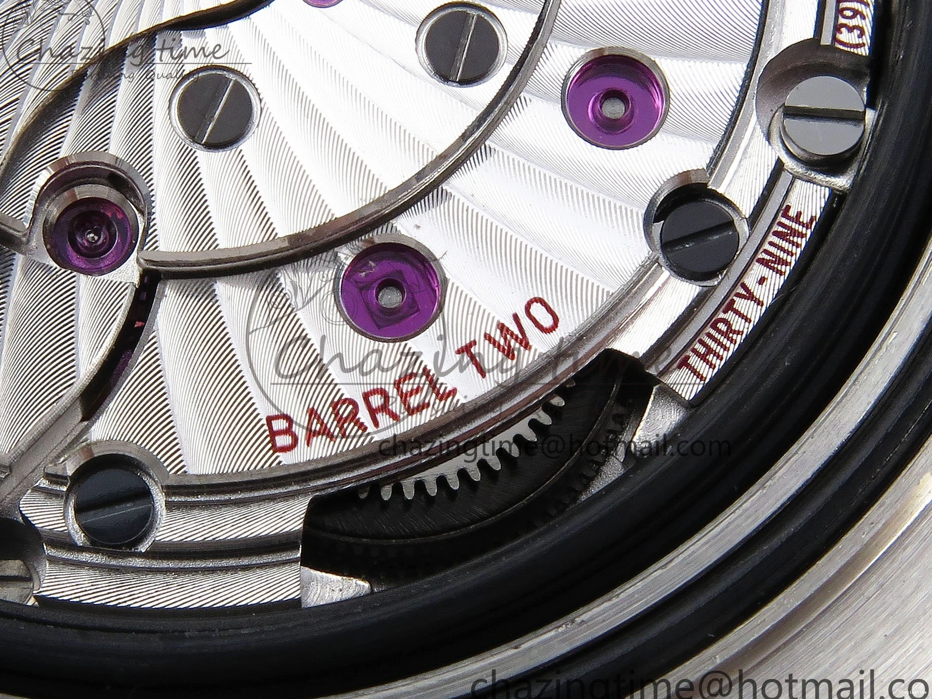 0218 GoAnywhere Aqua Terra 41mm VSF 1:1 Best Edition Summer Blue Dial on Blue Rubber Strap A8900 Super Clone 7719